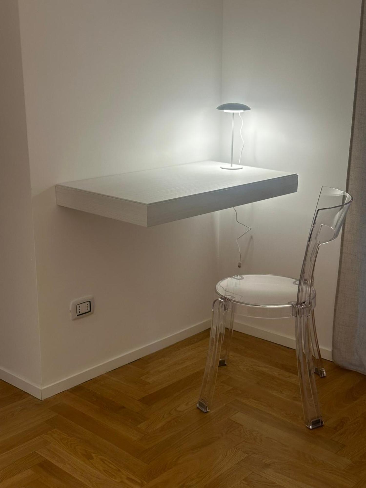 Lily Apartment